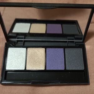 Kat Von D Eyeshadow Pallete